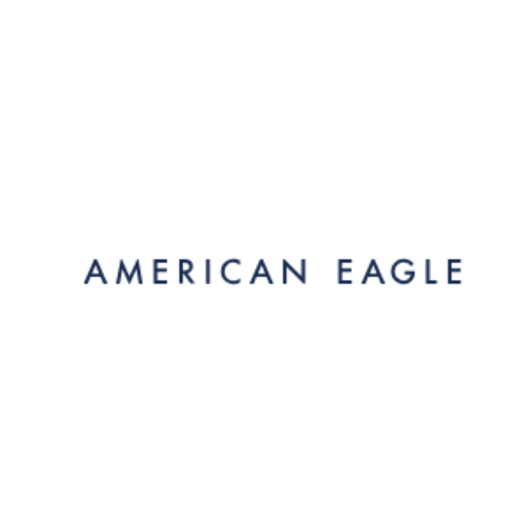 American Eagle